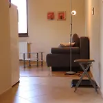 Apartament U Tatranky