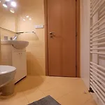 Apartmány u tatranky Apartmán *