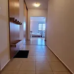 Apartament U Tatranky *