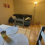 Apartmány u tatranky Apartmán *